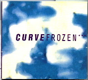 Curve - Frozen